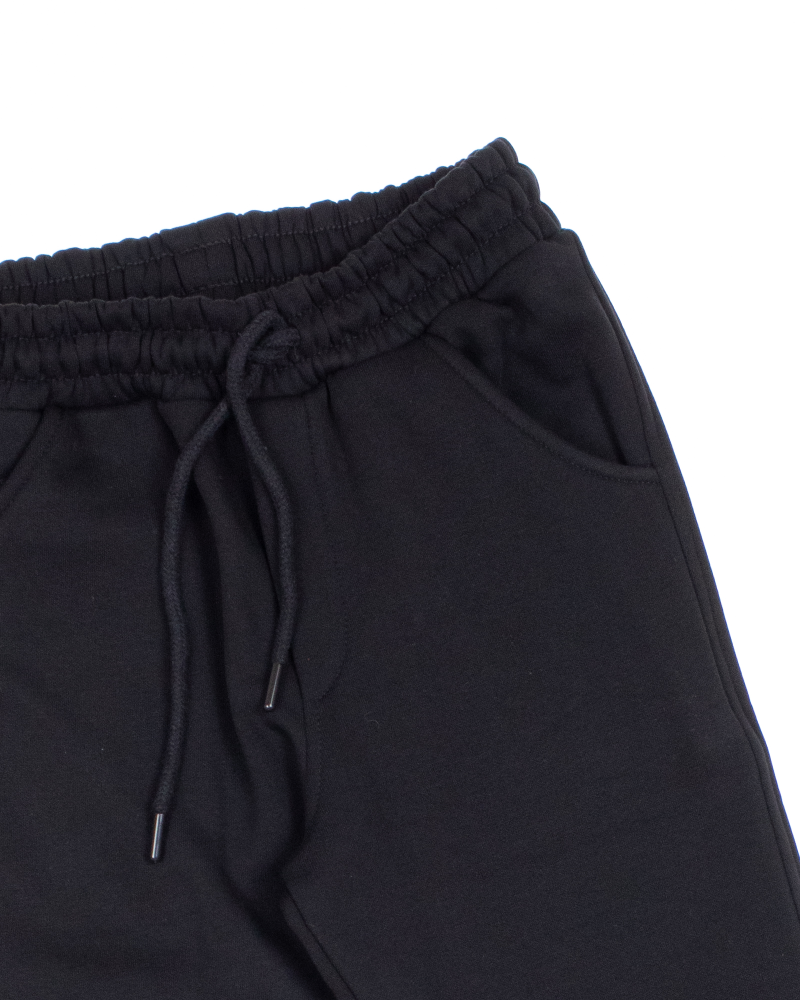 CEGISA 2858 Брюки утепленные CEGISA 2858 Брюки утепленные фото