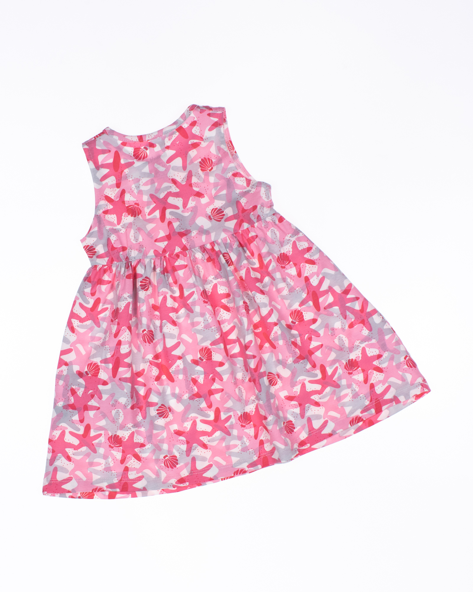 MINIWORLD 17116 Платье MINIWORLD 17116 Платье фото