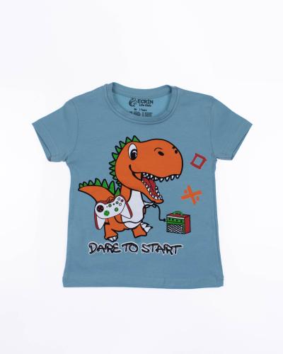 2024_02_29_0085692 2024_02_29_0085692