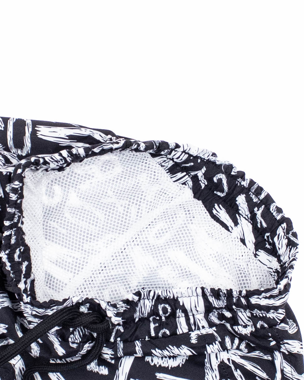 CEGISA 3086 Шорты (купальные) CEGISA 3086 Шорты (купальные) фото