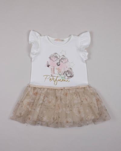 2024_04_04_0088797 2024_04_04_0088797