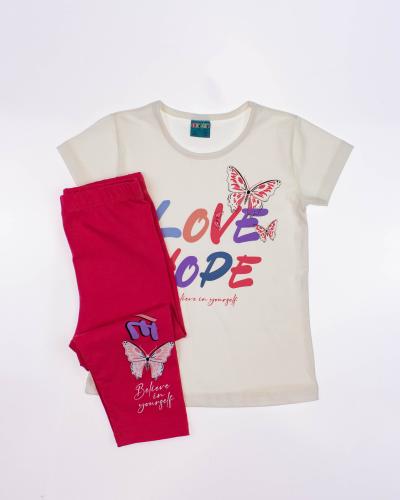 2024_04_17_0089762 2024_04_17_0089762