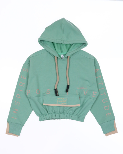 LOCOLOCO 1702 Костюм LOCOLOCO 1702 Костюм фото