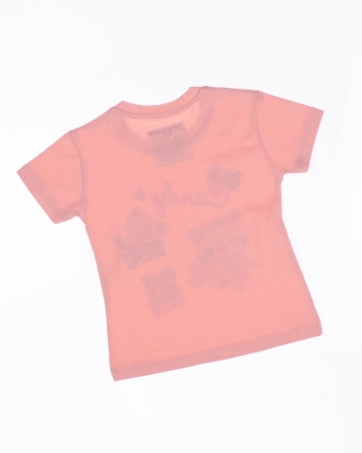 ECRIN 1105 Футболка фото