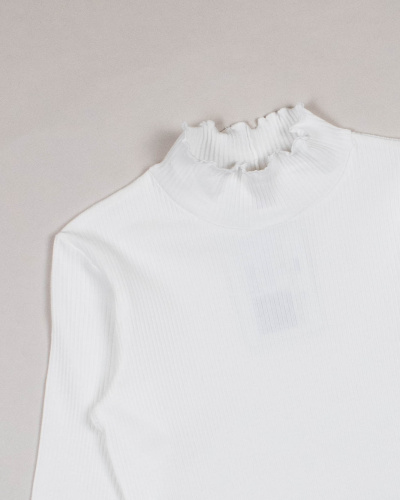 DMB KIDS 5686-1 Водолазка (Лапша) DMB KIDS 5686-1 Водолазка (Лапша) фото