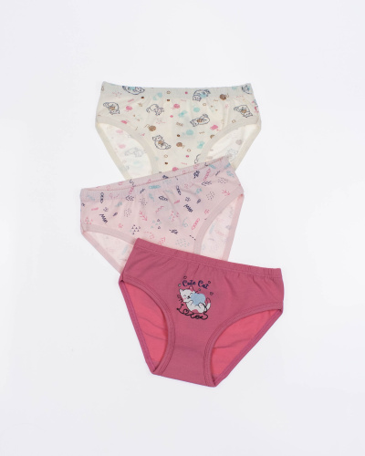 BAYKAR Трусы 5368/3 фото