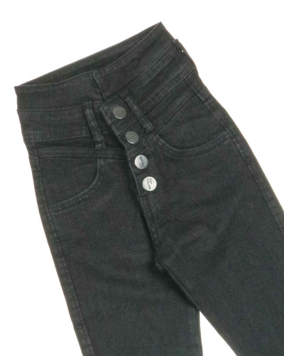 WANEX 453-1 Джинсы WANEX 453-1 Джинсы фото