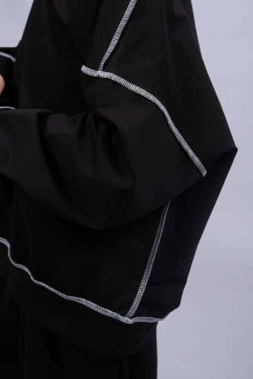 TMK 5000 Свитшот фото