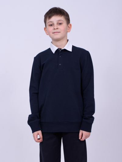 CEGISA 4058 Поло CEGISA 4058 Поло фото