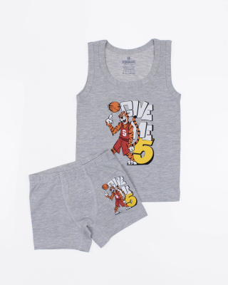 2024_01_24_0083985 2024_01_24_0083985