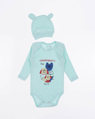 2024_01_17_0083389 2024_01_17_0083389