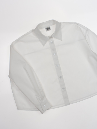 TMK 4005 Рубашка фото