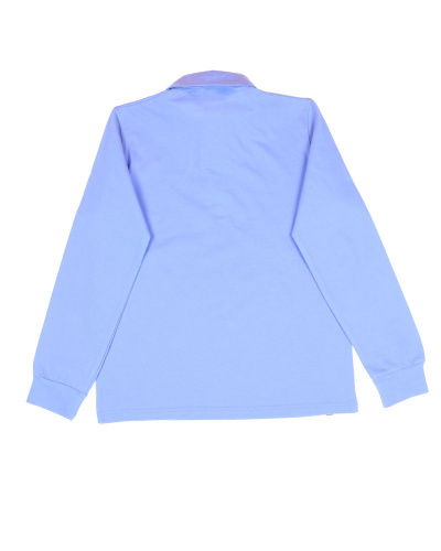 CEGISA 2407 Поло CEGISA 2407 Поло фото