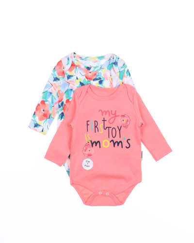 MINIWORLD 16238/1 Боди фото