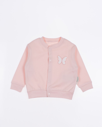 CICCIMBABY 4588 Костюм CICCIMBABY 4588 Костюм фото