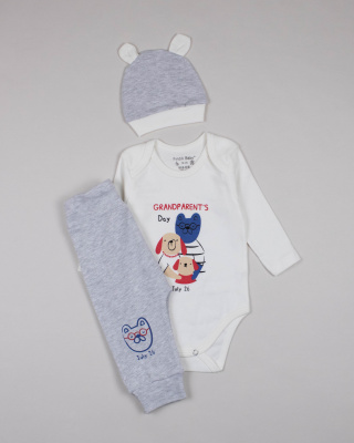 2024_01_16_0083214 2024_01_16_0083214