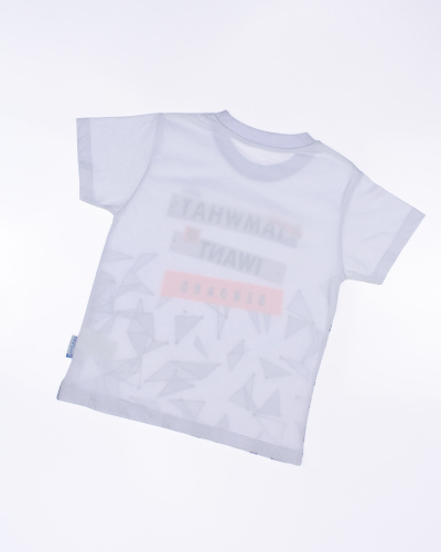 UNRULY 3692 Костюм UNRULY 3692 Костюм фото