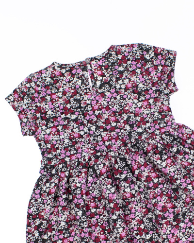 WANEX 42194 Платье WANEX 42194 Платье фото