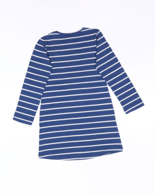 2022_09_22_0059360 2022_09_22_0059360