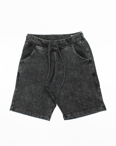 CEGISA 4696/1 Шорты фото