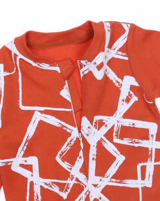 2022_08_24_0058002 2022_08_24_0058002