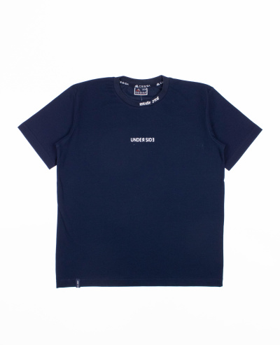 CEGISA 3012 Футболка (цвет: Темно-синий) CEGISA 3012 Футболка (цвет: Темно-синий)