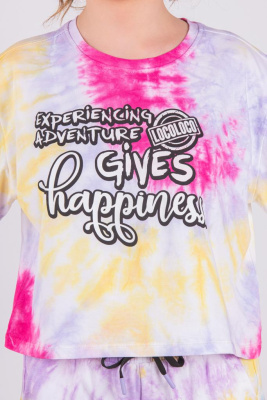 PHOTO-2022-04-21-22-05-15_3