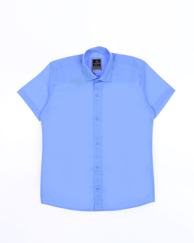 CEGISA 2466/2 Рубашка  фото