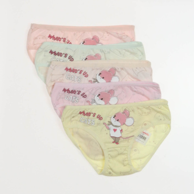 DONELLA Трусы 41875 AF DONELLA Трусы 41875 AF фото