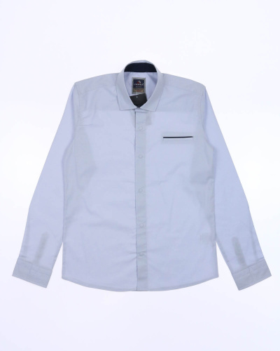 CEGISA 1612/2-1 Рубашка (кнопки) CEGISA 1612/2-1 Рубашка (кнопки) фото