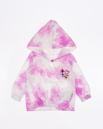 TONGS BABY 4644 Костюм TONGS BABY 4644 Костюм фото