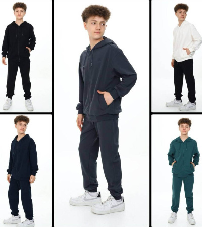 BUSEN 4632 Костюм BUSEN 4632 Костюм фото