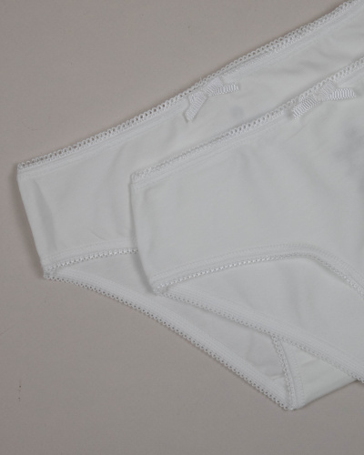 BAYKAR Трусы 5640-01 фото