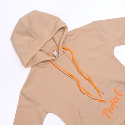 2021_08_13_0031496 2021_08_13_0031496