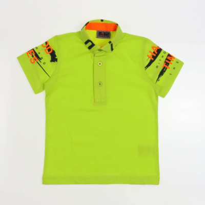 CEGISA 0751/1 Поло фото