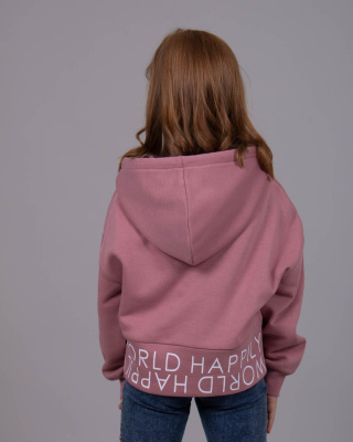 2022_07_11_0053810 2022_07_11_0053810