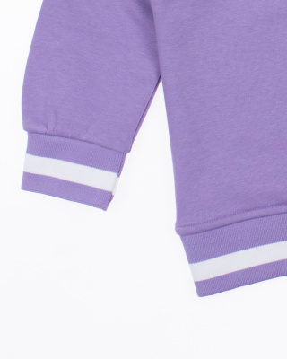 2023_09_20_0078097 2023_09_20_0078097