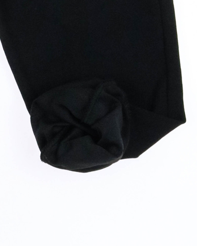 BOLD 515 Брюки фото