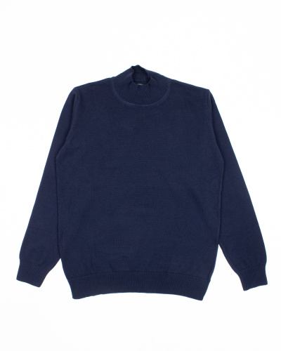 CEGISA 2486 Джемпер CEGISA 2486 Джемпер фото