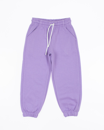 DMB KIDS 9756 Костюм  DMB KIDS 9756 Костюм  фото