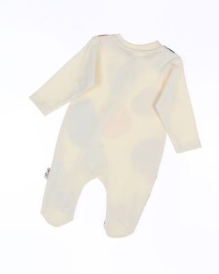 2023_02_02_0066757-2 2023_02_02_0066757-2