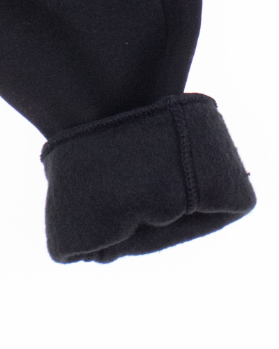 BOLD 9931 Брюки утепленные BOLD 9931 Брюки утепленные фото