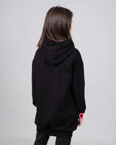 CEGISA 10026 Худи CEGISA 10026 Худи фото