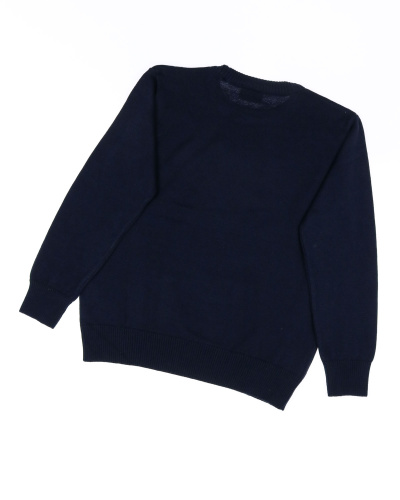 CEGISA 2482 Джемпер CEGISA 2482 Джемпер фото