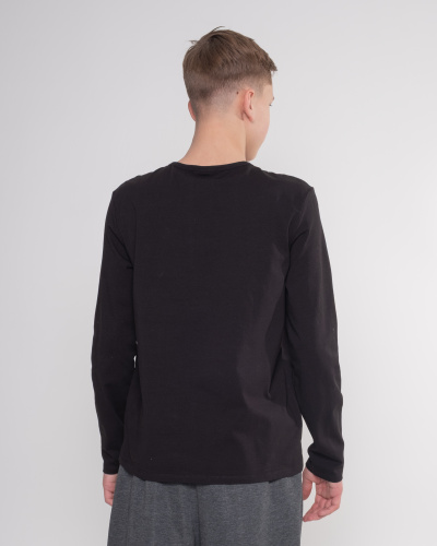 TMK 5004 Лонгслив фото