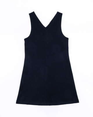 2022_03_15_0043579 2022_03_15_0043579