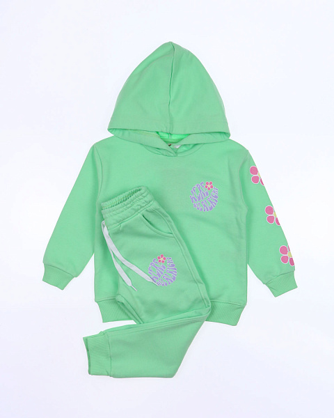 2022_09_26_0059474 2022_09_26_0059474