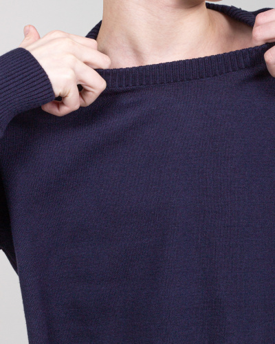 CEGISA 2482 Джемпер CEGISA 2482 Джемпер фото