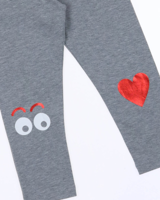 2022_05_19_0049352 2022_05_19_0049352