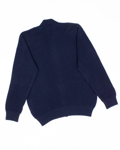 CEGISA 2488 Джемпер CEGISA 2488 Джемпер фото